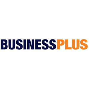 Businessplus.ie